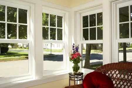 best window installation company in chennai
