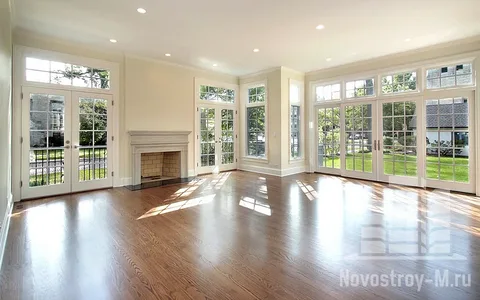 upvc windows & doors