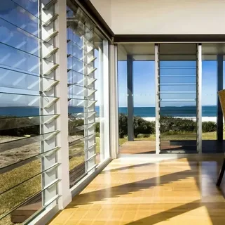 window-and-door-installation-services-in-chennai
