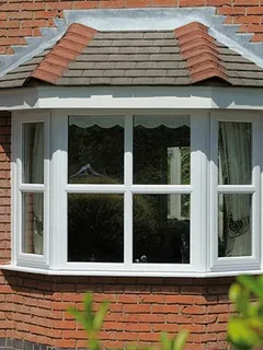 window-and-door-installation-services-in-chennai