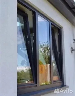 window-and-door-installation-services-in-chennai