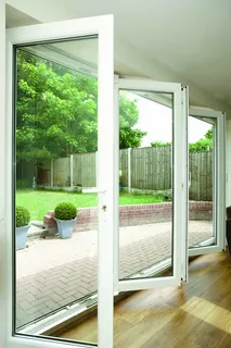 upvc windows & doors