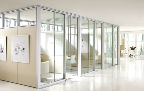 upvc windows & doors