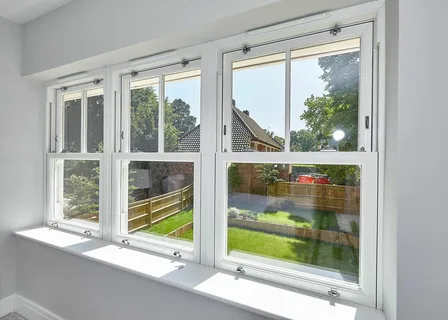 window-and-door-installation-services-in-chennai