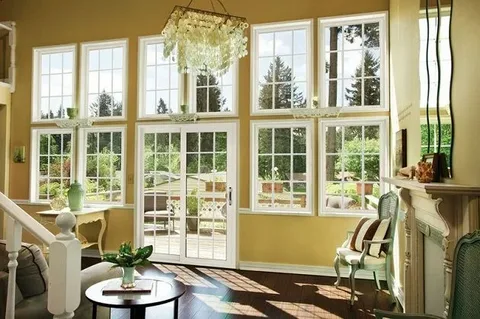 window-and-door-installation-services-in-chennai