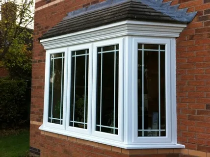 window-and-door-installation-services-in-chennai