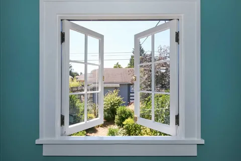 trusted-experts-for-window-and-door-installation-services-in-chennai