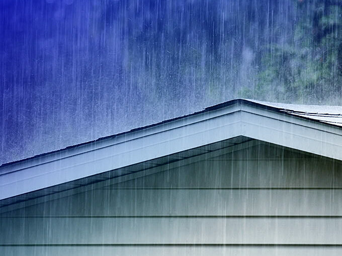 uPVC doors and windows Chennai
